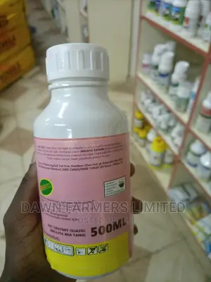 Prosper 440 500ml