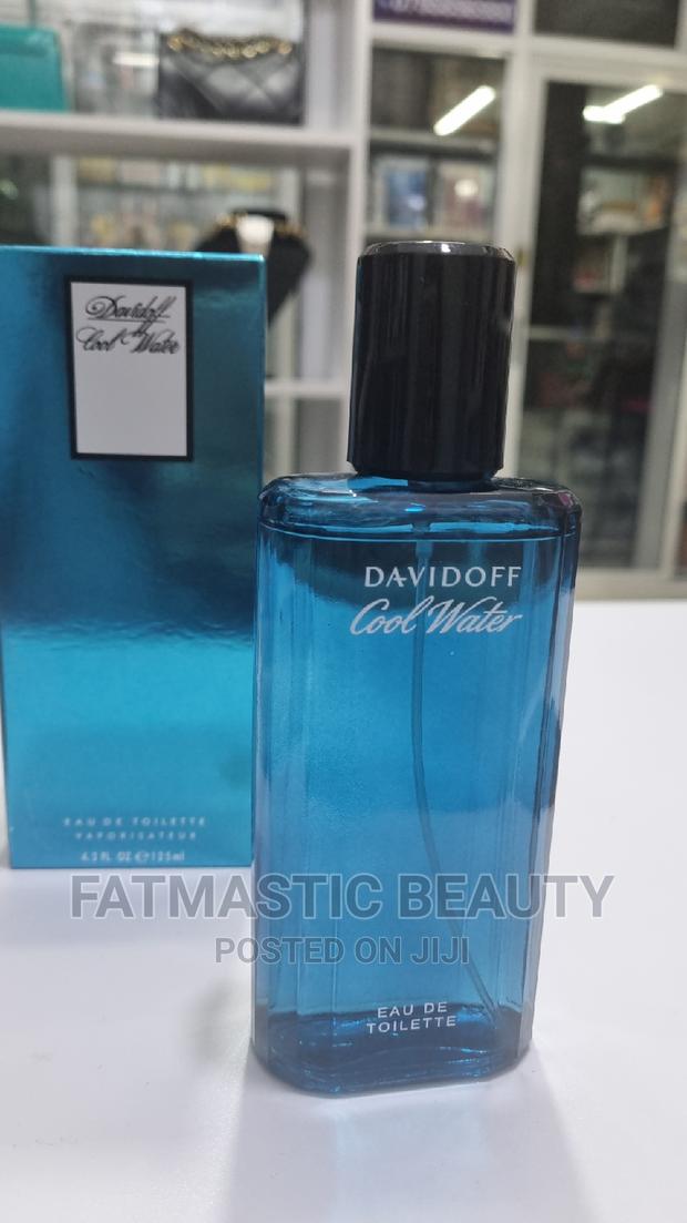 Affordable Designer Perfume - main view