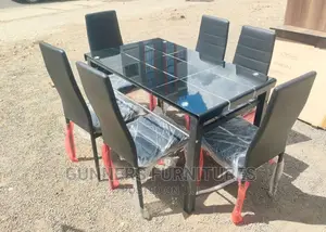 Dining Table Dining Table