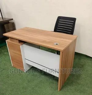 Office Desk Office Desk Office Desk