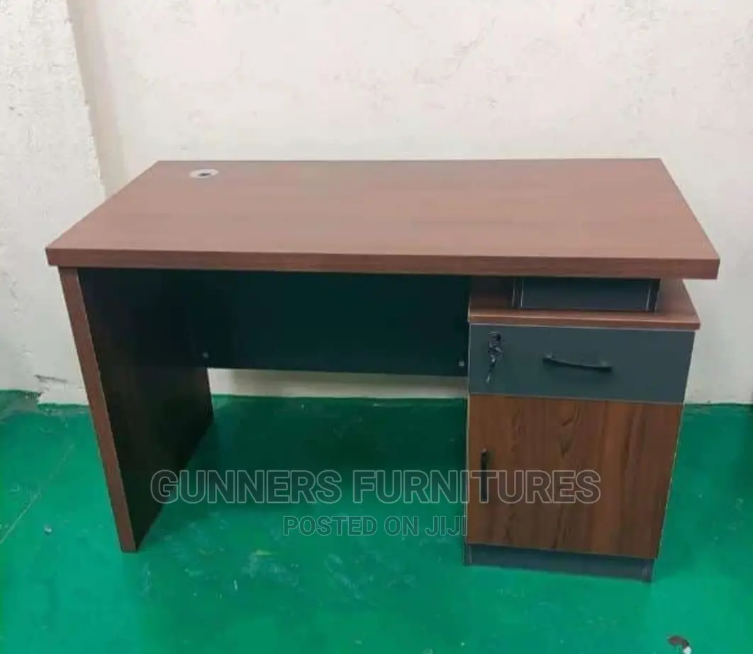 Office Desk Office Desk Office Desk
