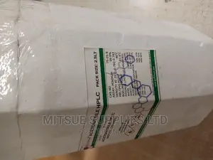 Acetonitrile HPLC 2.5L