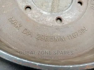 D-Max, Ford Ranger, Hardbody,L200,Hilux,Rear Drums