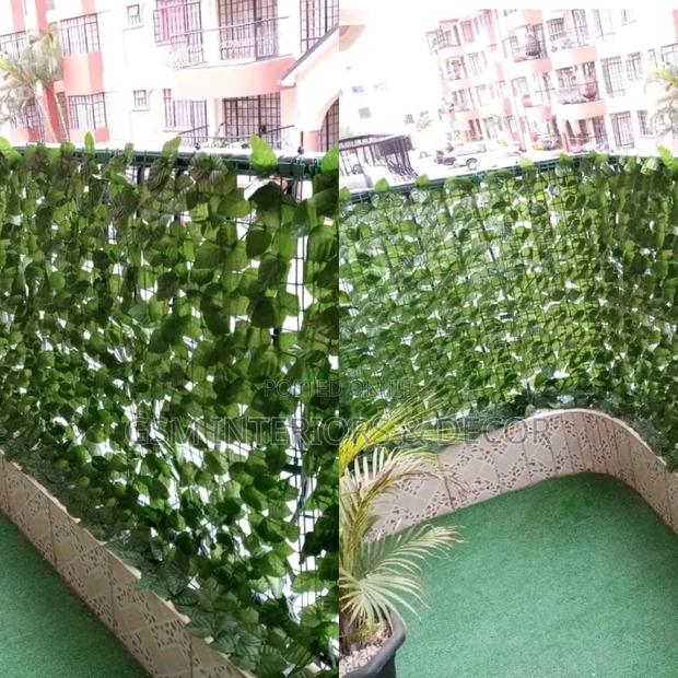 Grass Carpet Grass Carpet Grass Carpet Grass Carpet Grass - main view