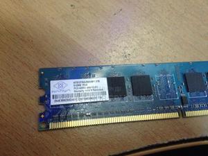 Desktop And Laptop Rams - thumbnail 2