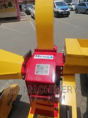 Electric Powered Chaff Cuttersingle Phase 3hp Motor-Best