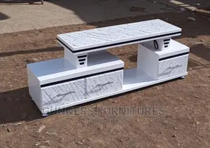 TV Stands Tv Stand TV Stand