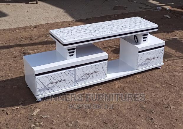 TV Stands Tv Stand TV Stand