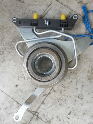 Release Bearing Honda Vezel