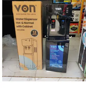 Water Dispenser ,Water Dispenser Von Water Dispenser