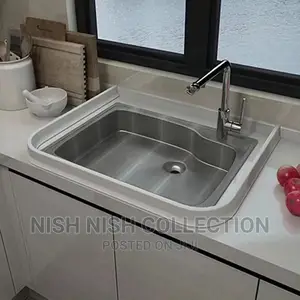 Silicone Shower Water Barrier