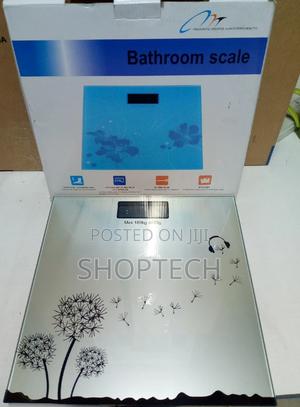 Bathrooms Scales Available - thumbnail 2