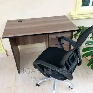 Office Desk Office Desk Office Desk Office Desk Office Desk