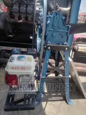 Three and Two Blade Chaff Cutter-Quality Shankar Brand