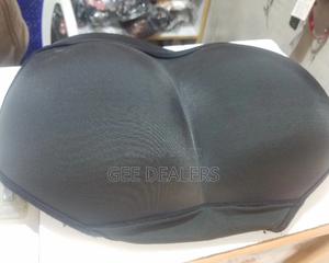 Ladie Padded Butt Booster Pants - thumbnail 2