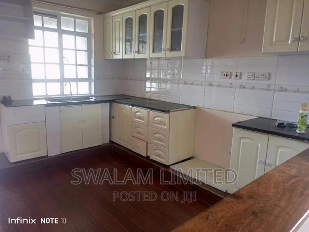 3bdrm Bungalow in Kitengela for rent - thumbnail 3