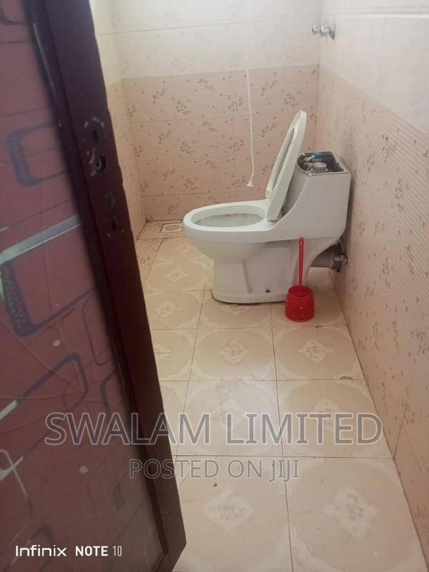 3bdrm Bungalow in Kitengela for rent - thumbnail 7