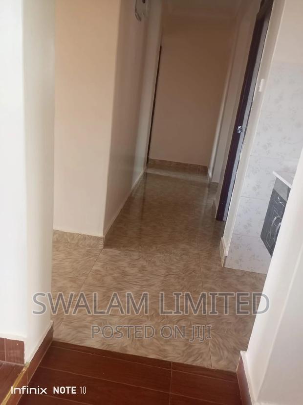 3bdrm Bungalow in Kitengela for rent - thumbnail 8