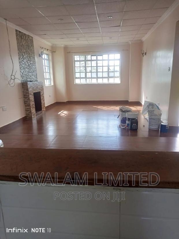 3bdrm Bungalow in Kitengela for rent - thumbnail 9