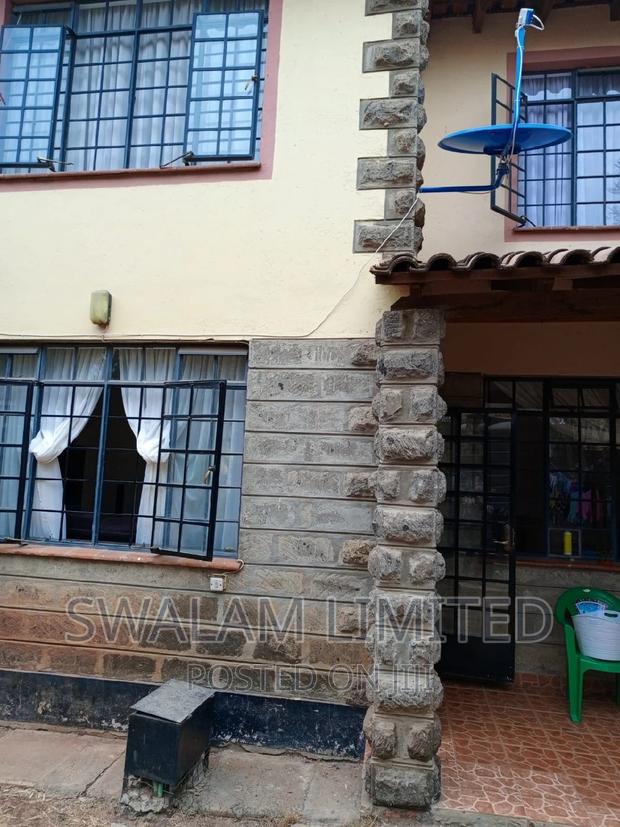 3bdrm Bungalow in Kitengela for rent - thumbnail 12