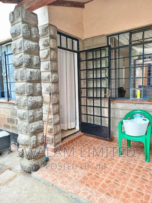 3bdrm Bungalow in Kitengela for rent - thumbnail 13