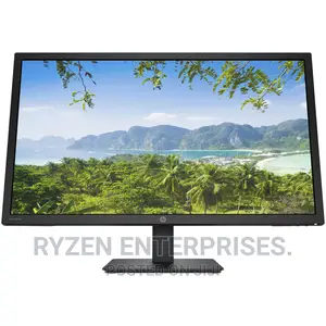 Hp V28 Monitor 27.9"/ Hp V28 Monitor 27.9"