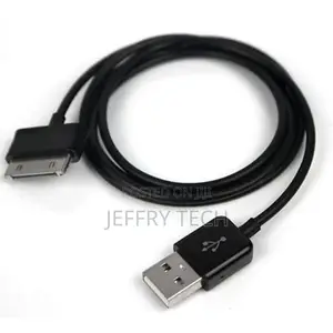Charging Cable Cord for Tablet Samsung Galaxy Tab 2 7 8.9 10