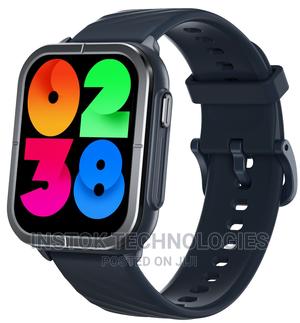 Mibro Watch C3 Bluetooth Smart Watch - thumbnail 2