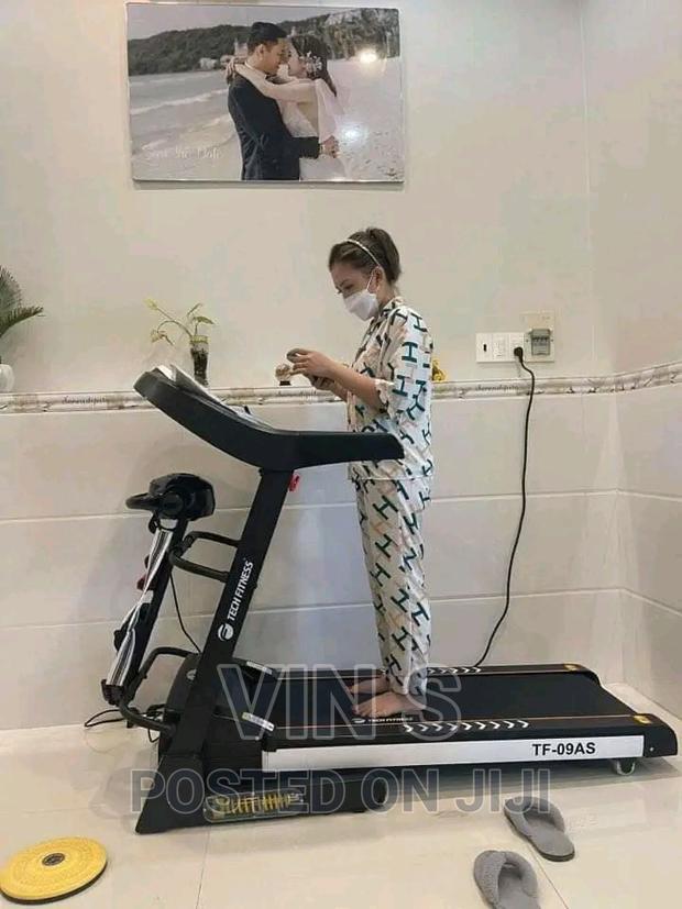 Treadmill/Treadmill% Treadmill/Treadmill% Treadmill~