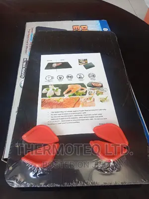 Defrost Tray/Thawing Tray/Premium Thawing Tray