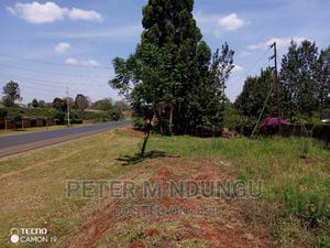 Prime One Acre for Rent, Northern Bypass - thumbnail 2