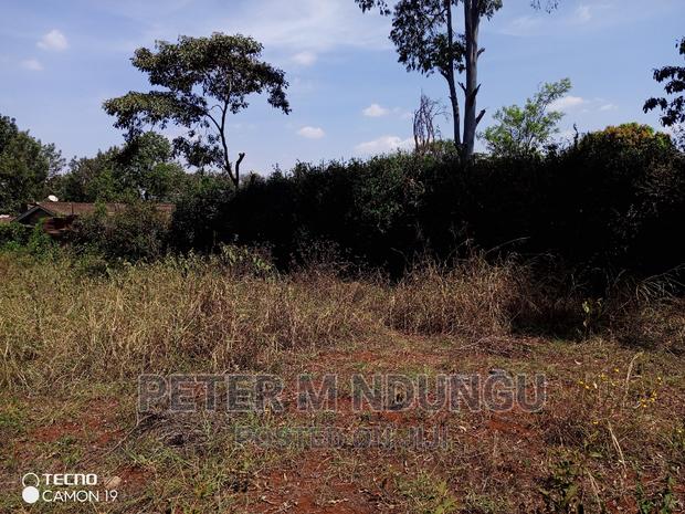 Prime One Acre for Rent, Northern Bypass - thumbnail 6