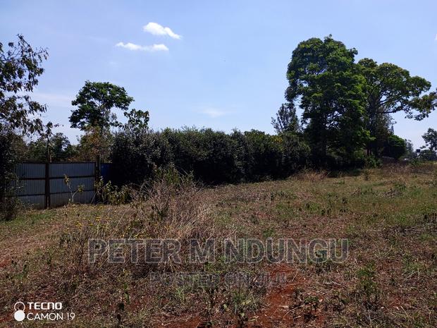 Prime One Acre for Rent, Northern Bypass - thumbnail 7