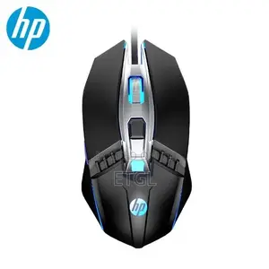 HP M280 Gaming Mouse