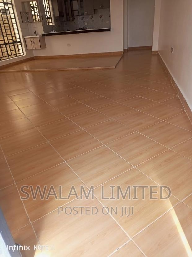 4bdrm Bungalow in Kitengela for rent - thumbnail 3