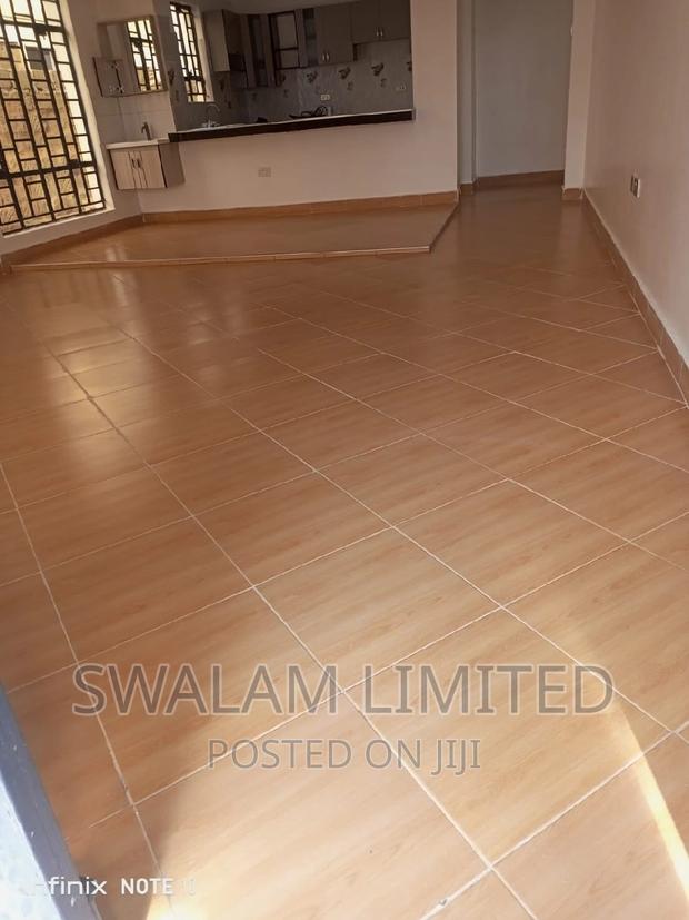 4bdrm Bungalow in Kitengela for rent - thumbnail 4