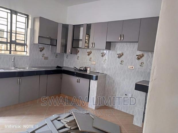 4bdrm Bungalow in Kitengela for rent - thumbnail 6