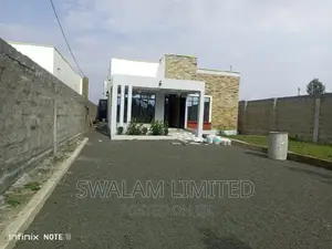 4bdrm Bungalow in Kitengela for rent