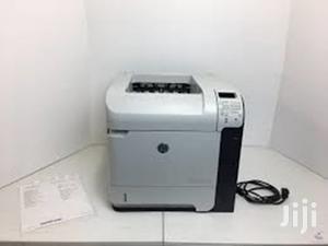 HP Laserjet P2055 Workgroup Laser Printer Refurbished