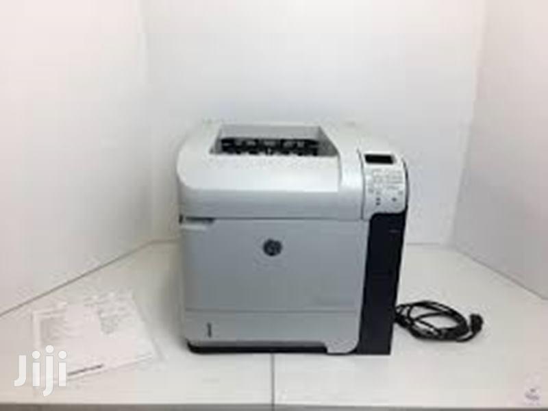 HP Laserjet P2055 Workgroup Laser Printer Refurbished