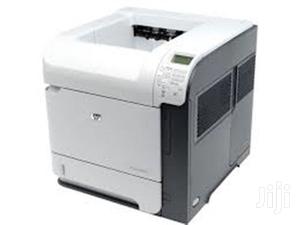HP Laserjet P2055 Workgroup Laser Printer Refurbished