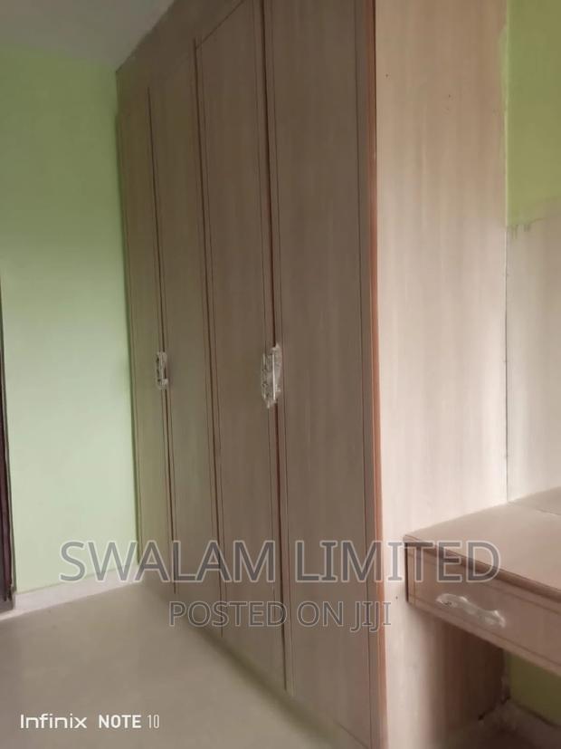 4bdrm Bungalow in Kitengela for rent - thumbnail 4