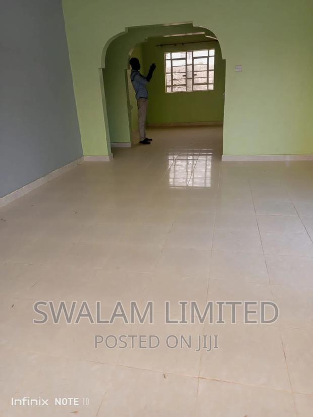 4bdrm Bungalow in Kitengela for rent - thumbnail 6