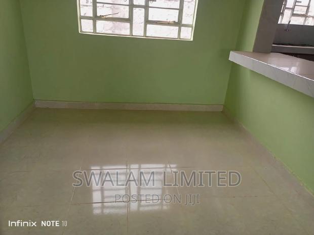 4bdrm Bungalow in Kitengela for rent - thumbnail 5