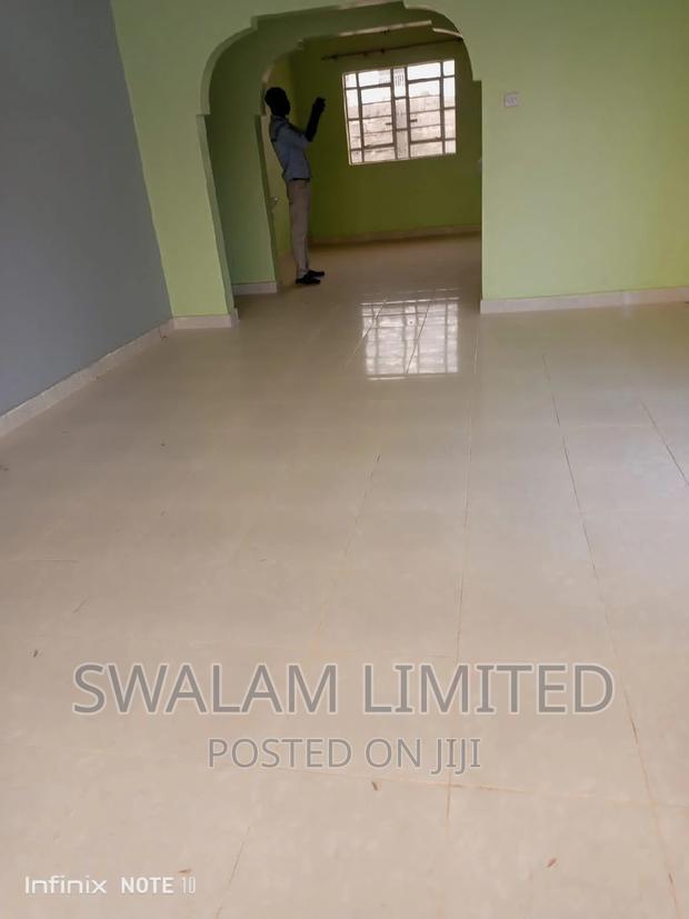 4bdrm Bungalow in Kitengela for rent - thumbnail 7