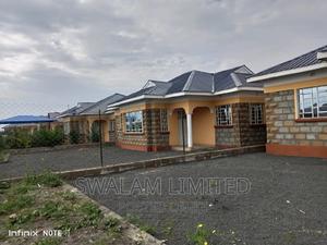 4bdrm Bungalow in Kitengela for rent - thumbnail 2