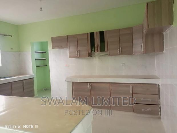 4bdrm Bungalow in Kitengela for rent - thumbnail 9