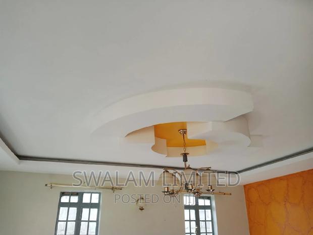 4bdrm Maisonette in Milimani, Kitengela for rent - thumbnail 3