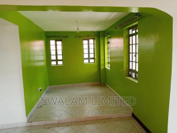 4bdrm Maisonette in Milimani, Kitengela for rent - thumbnail 5