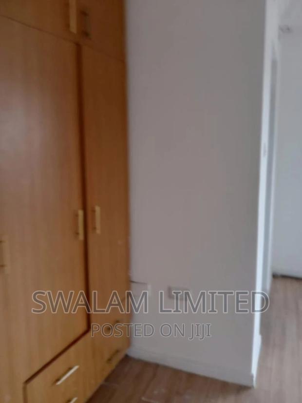 4bdrm Maisonette in Milimani, Kitengela for rent - thumbnail 9